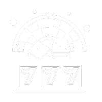 77gg