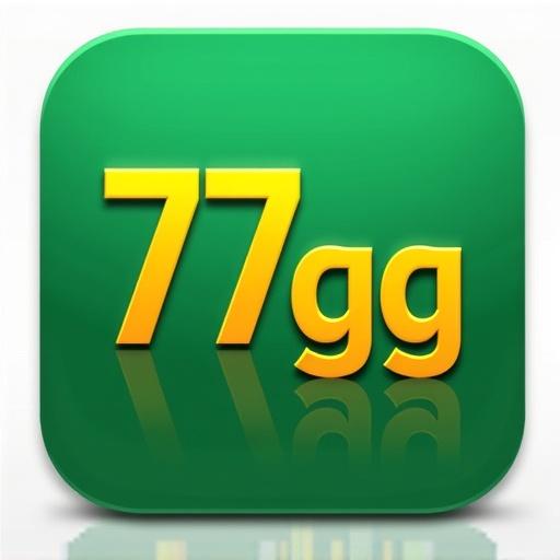  77gg